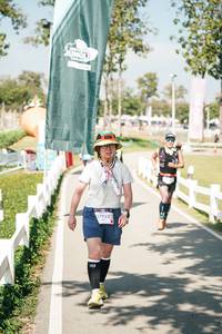 BIB: 
                            <button type="button" onclick="openModal(27725538)" class="btn btn-primary btn-sm float-right btn-popup" data-toggle="modal" data-target=".modal-high-quality">
                        <i class="fas fa-shopping-cart"></i> Add to Cart
                    </button>
                                            <button type="button" onclick="isThisMe(27725538, true)" class="btn btn-success btn-sm float-right btn-popup btn-isme hidden" data-toggle="tooltip" data-placement="bottom" title="นี่คือรูปของคุณใช่ไหม คลิกที่นี่เพื่อเอาเข้าอัลบั้ม">
                        <i class="fas fa-plus"></i> Add to album
                    </button>
                    <button type="button" onclick="isThisMe(27725538, false)" class="btn btn-warning btn-sm float-right btn-popup btn-isnotme hidden">
                        <i class="fas fa-ban"></i> Remove from album
                    </button>